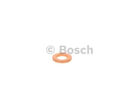 УЩІЛЬНЮЮЧЕ КІЛЬЦЕ BOSCH F 00V P01 004 (фото 1)