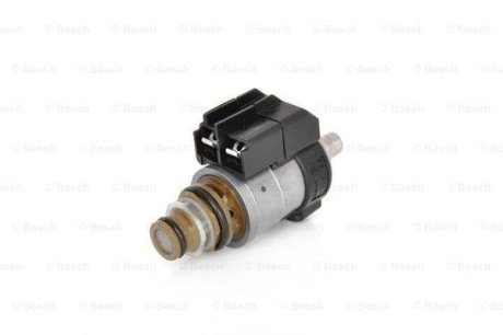 Елемент коробки передач BOSCH F 026 001 015