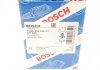 Циліндр гальмівний робочий BOSCH F 026 009 039 (фото 7)