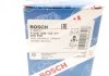 ЦИЛIНДР КОЛIСНИЙ BOSCH F 026 009 143 (фото 7)