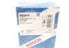 Гальмівний циліндр BOSCH F 026 009 433 (фото 7)