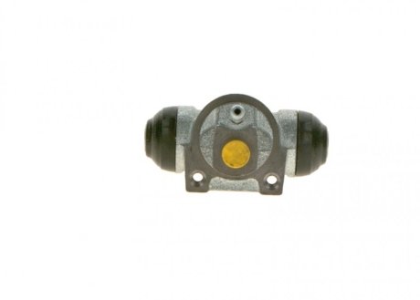 ЦИЛIНДР КОЛIСНИЙ BOSCH F 026 009 483