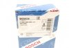 ЦИЛIНДР КОЛIСНИЙ BOSCH F 026 009 955 (фото 7)