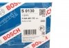 ПОВІТРЯНИЙ ФІЛЬТР ВСТАВКА BOSCH F 026 400 130 (фото 7)