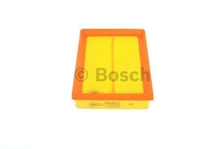 ПОВІТРЯНИЙ ФІЛЬТР BOSCH F 026 400 475