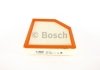 ПОВІТРЯНИЙ ФІЛЬТР BOSCH F 026 400 501 (фото 2)