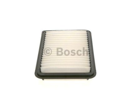 ВСТАВКА ПОВІТРЯНОГО ФІЛЬТРА BOSCH F 026 400 566 (фото 1)