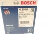 ПАЛИВНИЙ ФІЛЬТР BOSCH F 026 402 016 (фото 9)