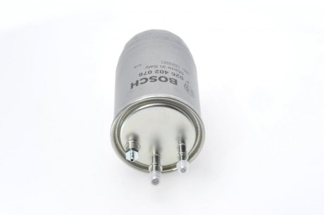 ФІЛЬТР BOSCH F 026 402 076