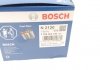 ПАЛИВНИЙ ФІЛЬТР BOSCH F 026 402 120 (фото 6)