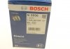 ПАЛИВНИЙ ФІЛЬТР ДИЗ BOSCH F 026 402 856 (фото 5)