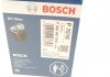 МАСТИЛЬНИЙ ФІЛЬТР BOSCH F 026 407 016 (фото 5)