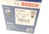 МАСЛЯНИЙ ФІЛЬТР BOSCH F 026 407 075 (фото 6)