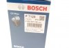 ФІЛЬТР МАСЛЯНИЙ BOSCH F 026 407 125 (фото 6)