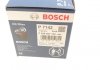 МАСТИЛЬНИЙ ФІЛЬТР BOSCH F 026 407 142 (фото 5)