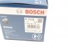 Фильтр масляный BMW 1 (F20/F21)/5 (F10/F11) 2.0 10- (N20) BOSCH F 026 407 175 (фото 10)