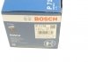 МАСТИЛЬНИЙ ФІЛЬТР BOSCH F 026 407 178 (фото 8)