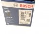 МАСТИЛЬНИЙ ФІЛЬТР BOSCH F 026 407 209 (фото 5)