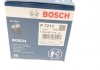 МАСТИЛЬНИЙ ФІЛЬТР W-V BOSCH F 026 407 213 (фото 5)