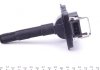 Катушка зажигания Audi A3/A4/A6/VW Golf IV 1.8 T 96-06 BREMI 11869 (фото 3)