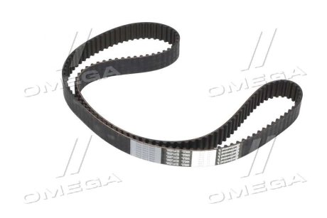 Ремень ГРМ Mazda 3/6 2.0DI/MZR-CD 02-10 (30x150z) Contitech CT1136 (фото 1)