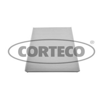 Фільтр салону CORTECO 49363444