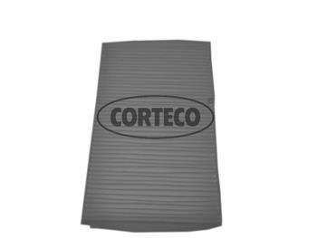 ФІЛЬТР салону CORTECO 80001760