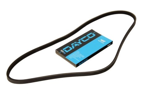 Доріжковий пас DAYCO 3PK865