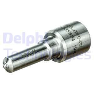 Розпилювач дизельного палива Delphi 6980551