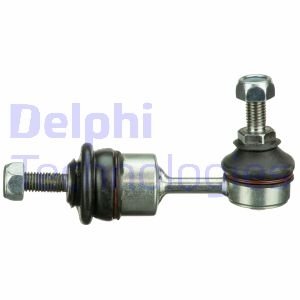 Стойка стабілізатора Delphi TC1275