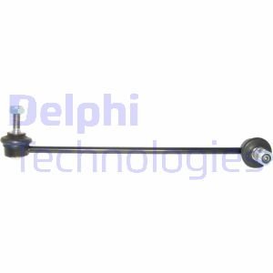 Стойка стабілізатора Delphi TC1388