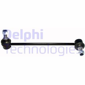 Стойка стабілізатора Delphi TC1550