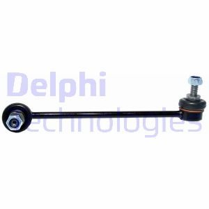 Стойка стабілізатора Delphi TC2123