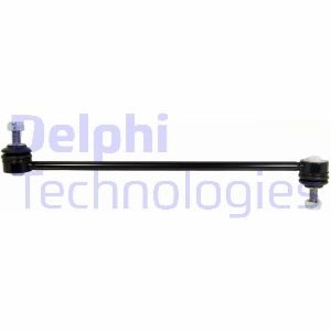 Стойка стабілізатора Delphi TC2436