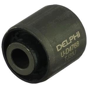 Сайлентблок реактивної тяги Delphi TD1028W