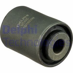 Сайлентблок Delphi TD1802W