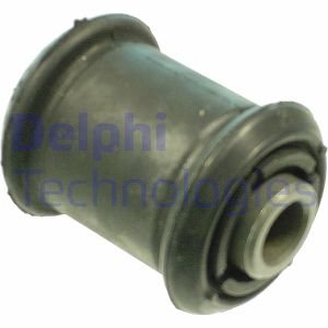 Сайлентблок Delphi TD312W