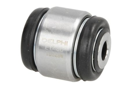 Сайлентблок Delphi TD328W