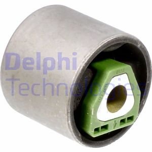 Сайлентблок важеля Delphi TD338W