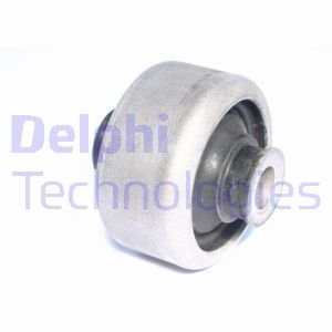 Сайлентблок переднього важеля Delphi TD534W