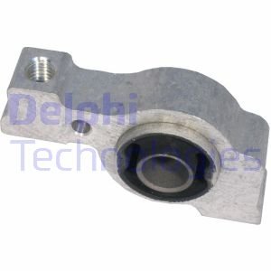 Сайлентблок Delphi TD536W