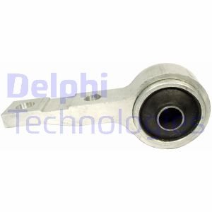 Сайлентблок Delphi TD650W