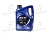 Олива моторна Evolution 700 STI 10W40 (5 Liter) ELF 214124 (фото 1)