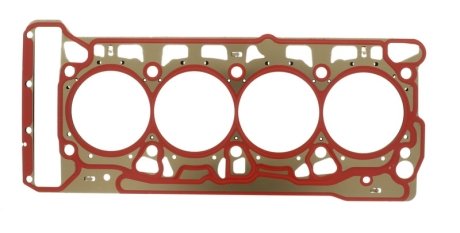 Прокладка ГБЦ VW Passat 1.8/2.0 TSI 15- (0.90mm) ELRING 008.040