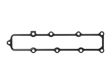 Прокладка колектора впуск Combo/Astra G/Corsa C 1.7 CDTI/DTI 00- (місце устан: внутрішній) ELRING 081.690