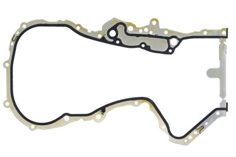 Прокладка кришки картера ELRING 092.750