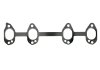 Прокладка колектора випускного ELRING 133.520 (фото 1)
