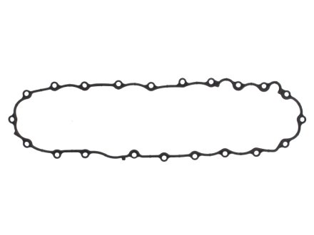 Прокладка піддону двигуна ELRING 138.430