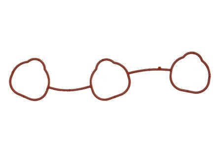 Прокладка колектора впускного ELRING 198.050
