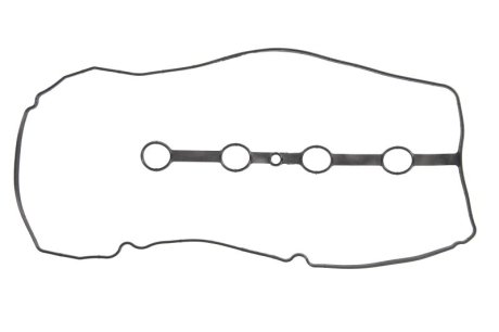 Прокладка клапанної кришки ELRING 225.740